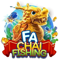 Jili Gaming