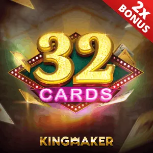 GGPoker