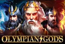 SA Gaming