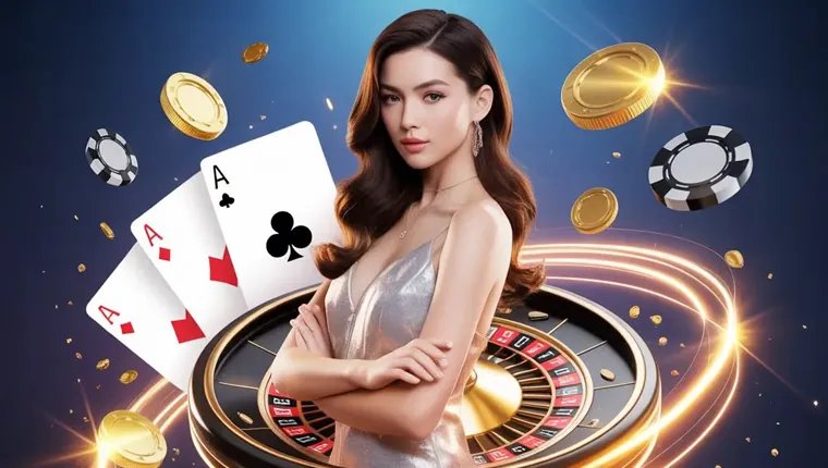 Casino Strategy Guide