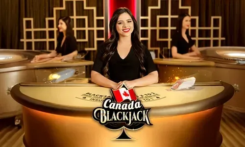 KingGame Live Dealer Casino