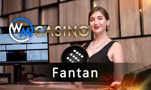 KingGame Online Slots