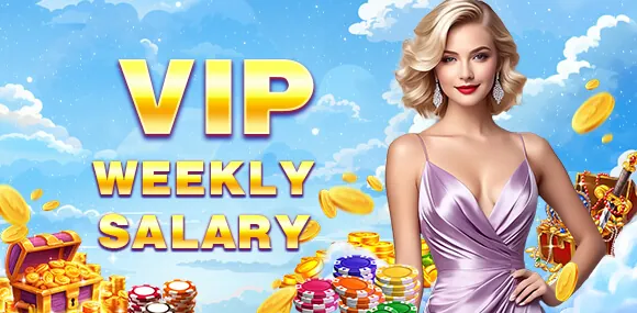 KingGame Daily Cashback