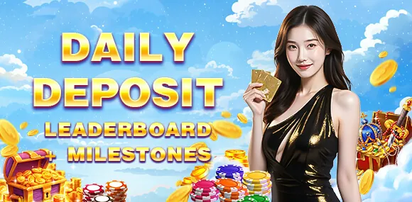 KingGame First Deposit Bonus