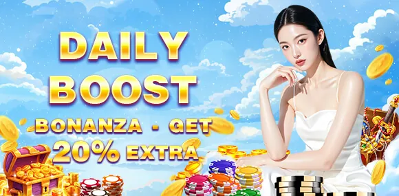 KingGame Refer a Friend Bonus
